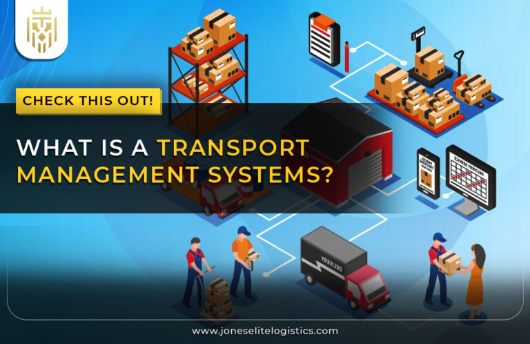 What-is-a-transport-management | JEL