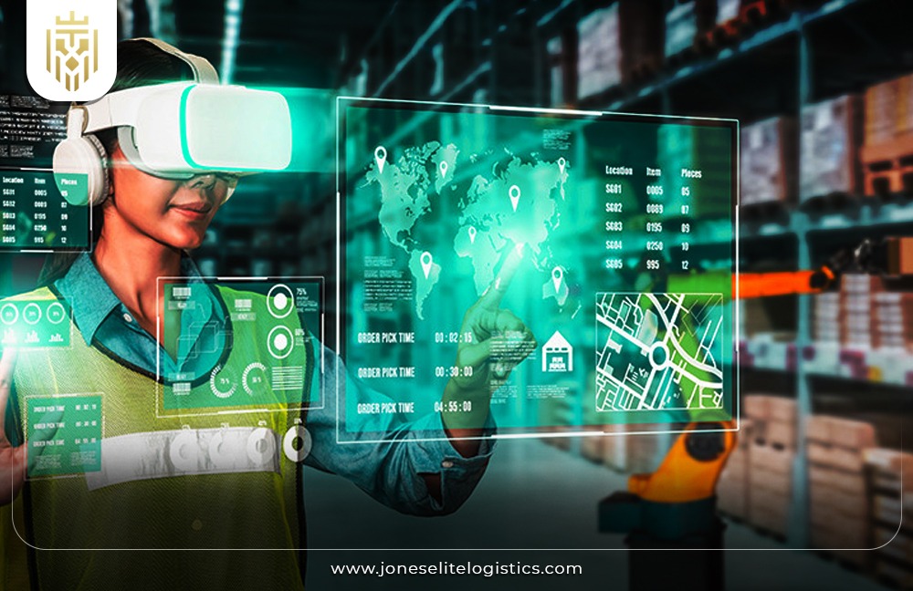 Supply Chain Integration | JEL