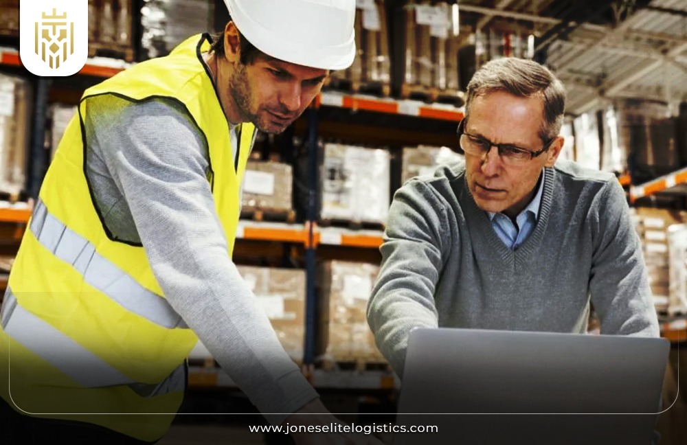 Why Effective Inventory Management Matters? | JEL