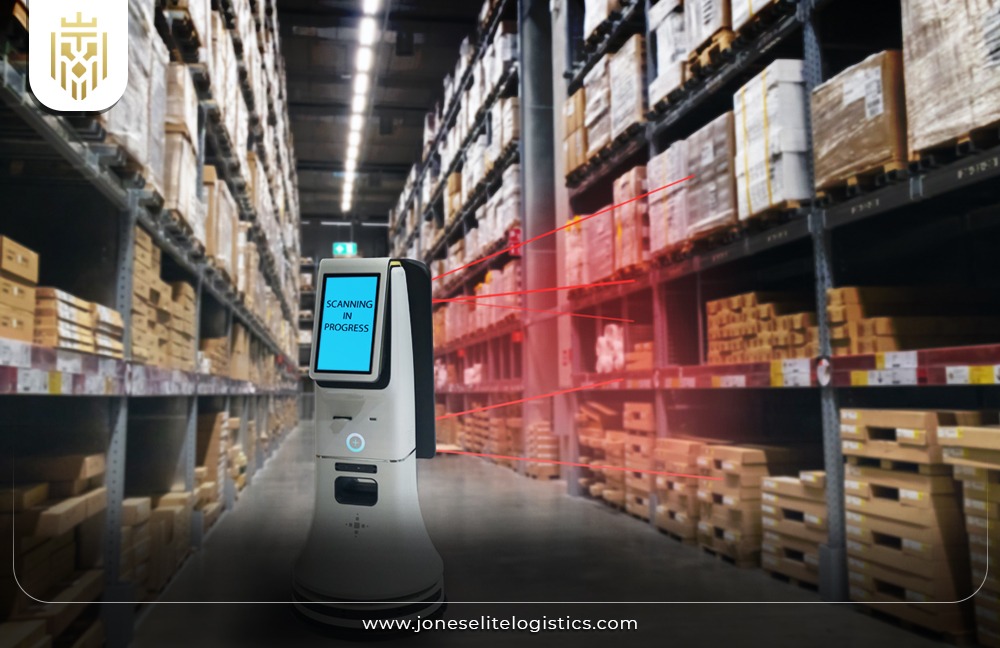 Why Effective Inventory Management Matters? | JEL