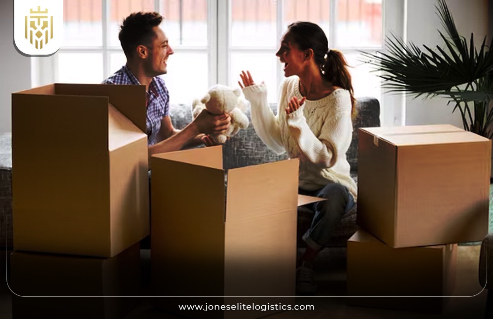 Procurement Strategies for Supply Chain | JEL