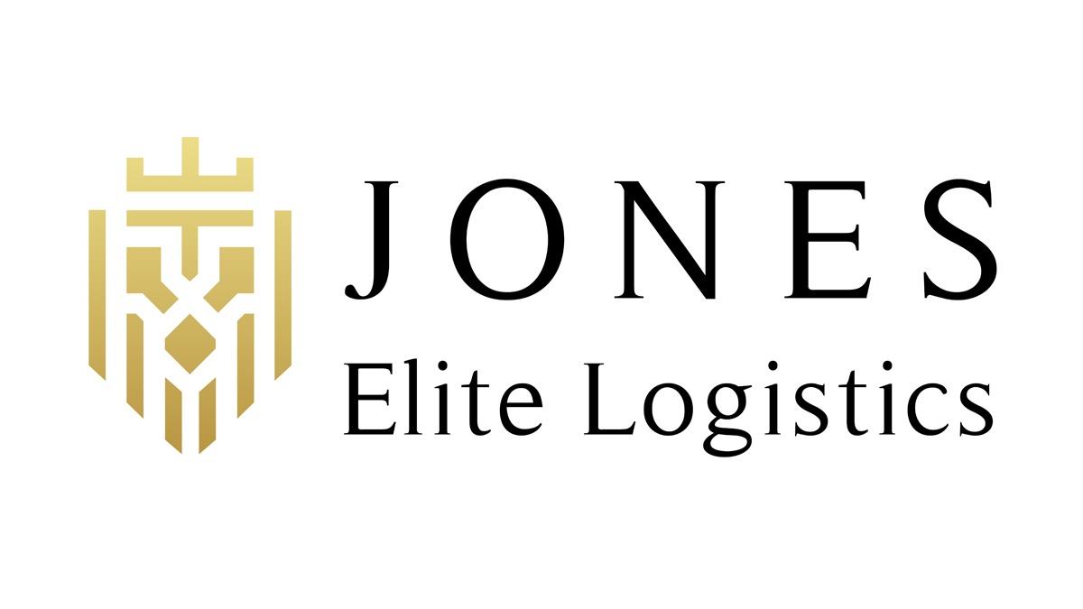 Our Services | Jones Elite Logistics