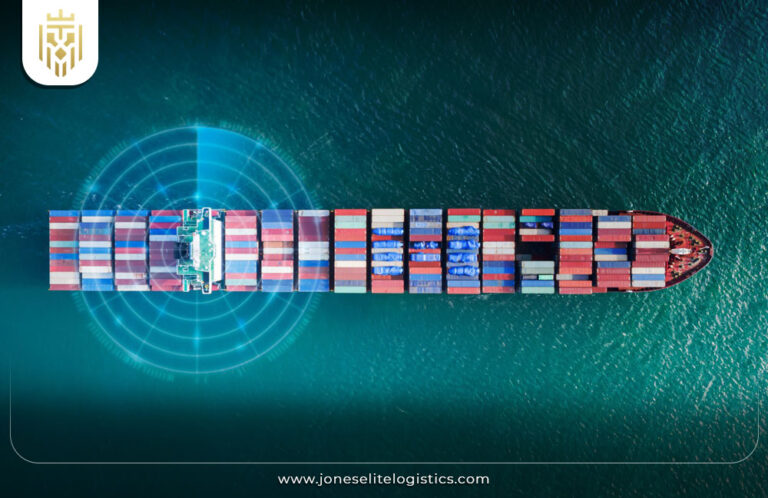 What is Project Logistics | Jones Elite Logistics
