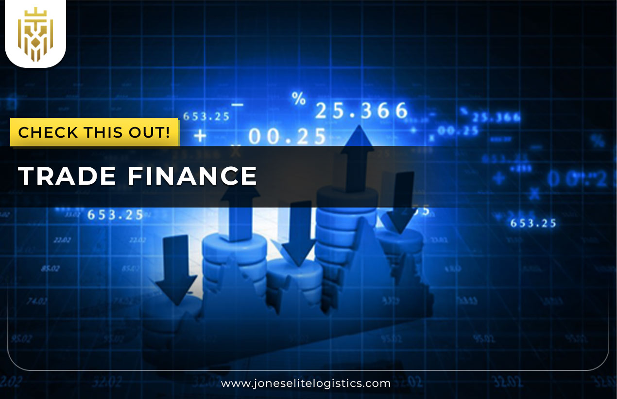 Trade Finance