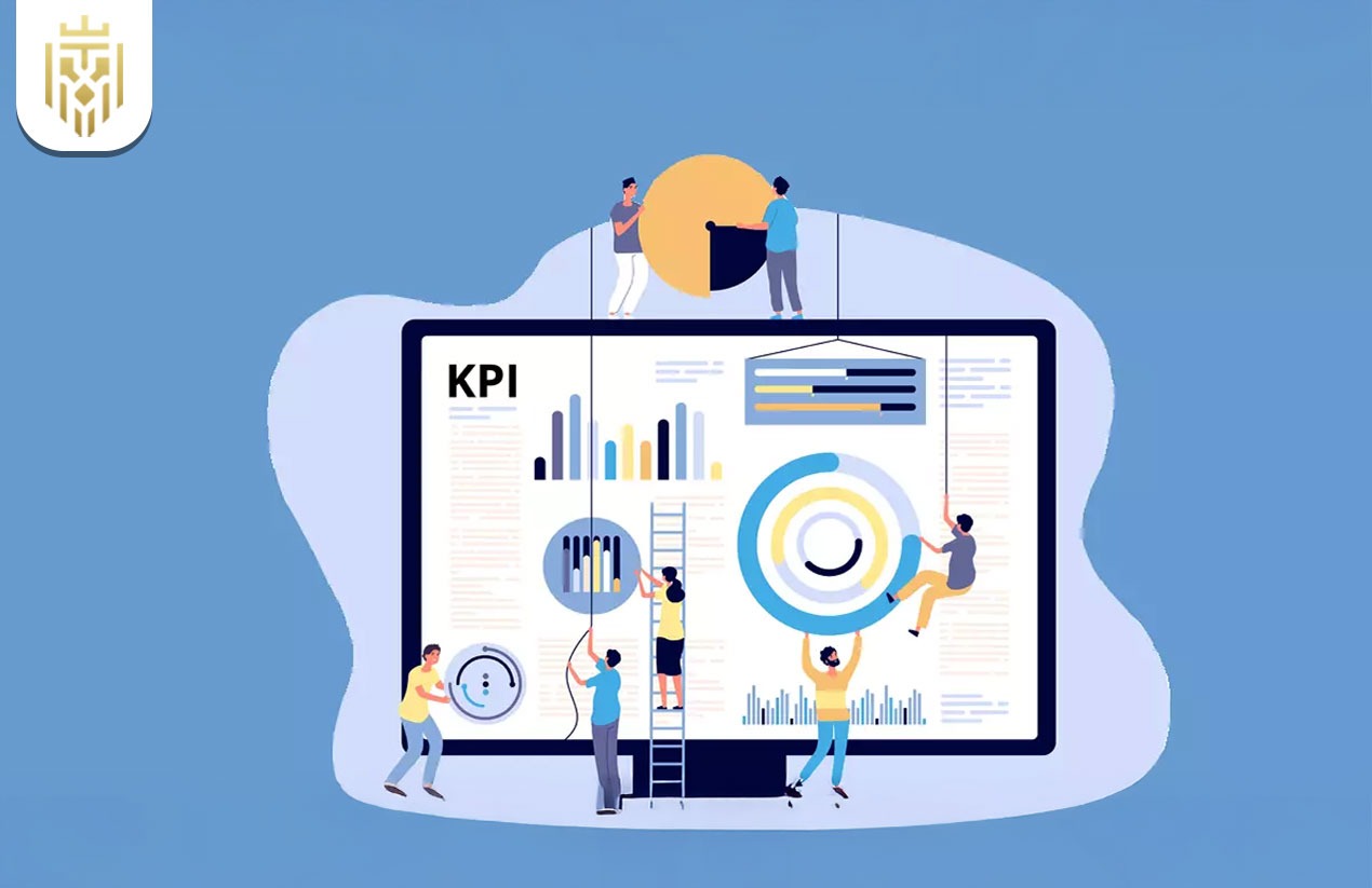 Warehouse Performance KPI