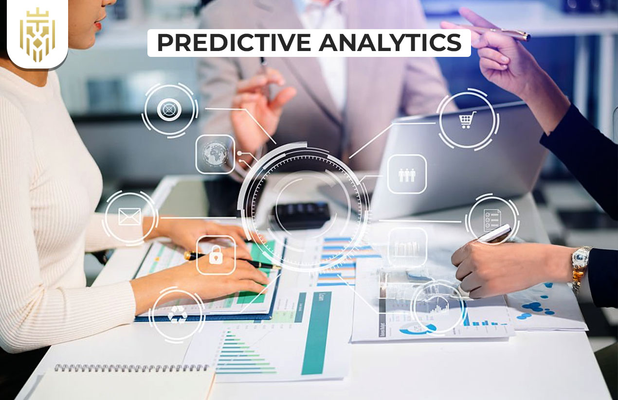 Predictive Analytics Methods