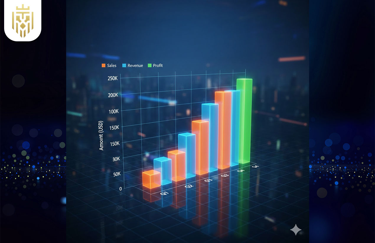 Predictive Analytics in Supply Chain - JEL