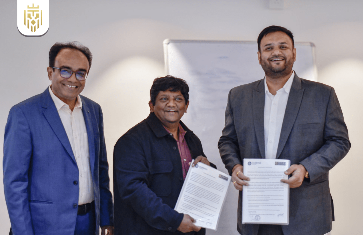 Jones Elite Logistics (2)